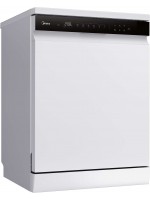 Посудомоечная машина MIDEA MFD60S510Wi