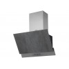 Вытяжка ELIKOR Рубин Ceramics S4 60Н-700-Э4Д нерж/цемент