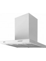 Вытяжка VESTA VT360WH white