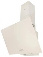 Вытяжка IL MONTE KH-DELUXE 6015 IV