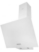 Вытяжка IL MONTE KH-DELUXE 6015 WH