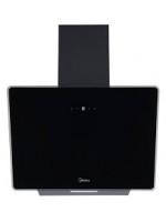 Вытяжка MIDEA MH60AN364GB