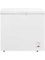 Морозильный ларь GORENJE FH 211 AW (ZS2062)