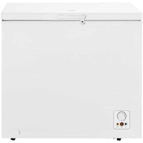 Морозильный ларь GORENJE FH 211 AW (ZS2062)