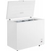 Морозильный ларь GORENJE FH 211 AW (ZS2062)