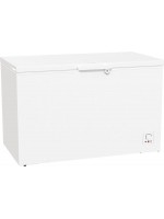 Морозильный ларь GORENJE FH 401 CW (ZS4608T)