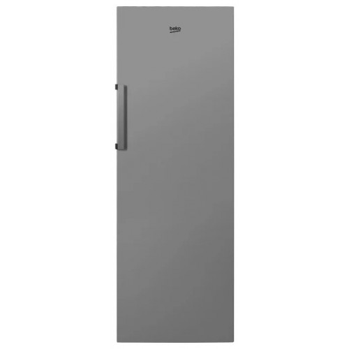 Морозильная камера BEKO  RFSK266T01S