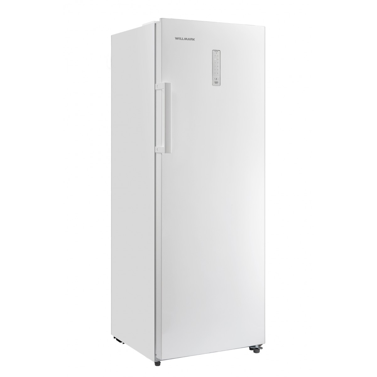 Холодильник индезит однокамерный. Морозильная камера Willmark UFR-312mnf. Морозильник Maunfeld mffr170w. Морозильник Zarget ZF 261nfw.