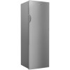 Морозильная камера GORENJE F 6171 CS (ZOS25693)