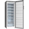 Морозильная камера GORENJE F 6171 CS (ZOS25693)