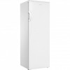 Морозильная камера GORENJE F 6171 CW (ZOS25693)