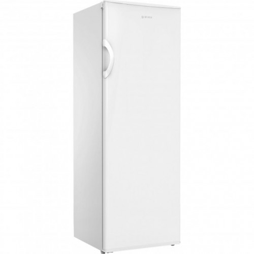 Морозильная камера GORENJE F 6171 CW (ZOS25693)