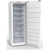 Морозильная камера GORENJE F 6171 CW (ZOS25693)