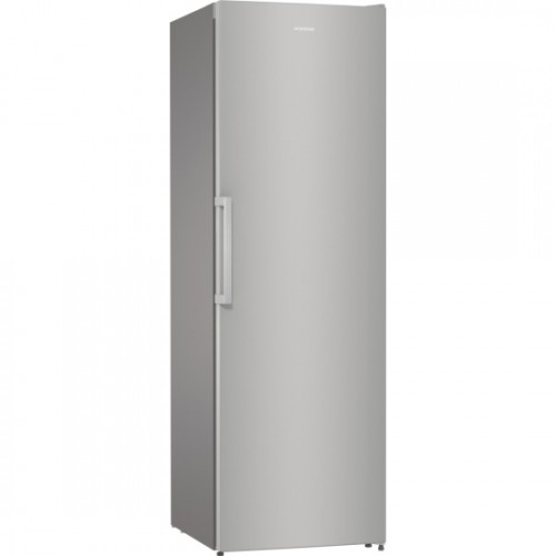 Морозильная камера GORENJE FN 619 FES5 (ZOF3168SBD)