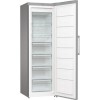 Морозильная камера GORENJE FN 619 FES5 (ZOF3168SBD)