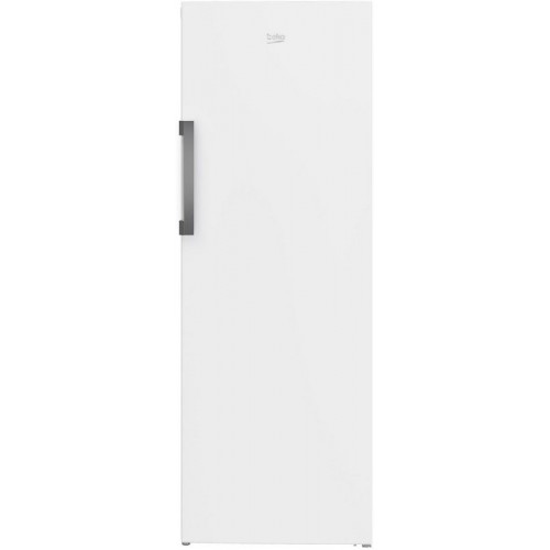 Морозильная камера BEKO B1RFNK292W