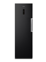 Морозильная камера GORENJE FN 619 FPB (ZOF30692H)