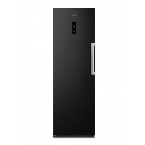 Морозильная камера GORENJE FN 619 FPB (ZOF30692H)