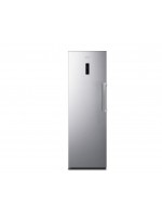 Морозильная камера GORENJE FN 619 FPXL (ZOF30692H)