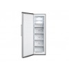 Морозильная камера GORENJE FN 619 FPXL (ZOF30692H)