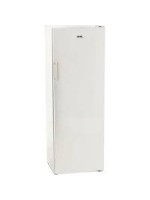 Морозильная камера STINOL STZ 175 EF