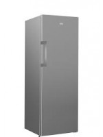 Морозильная камера BEKO B1RFNK292S