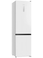 Холодильник HISENSE RB440N4BW1 (BCD-331W)