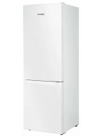 Холодильник HYUNDAI CC2051WT