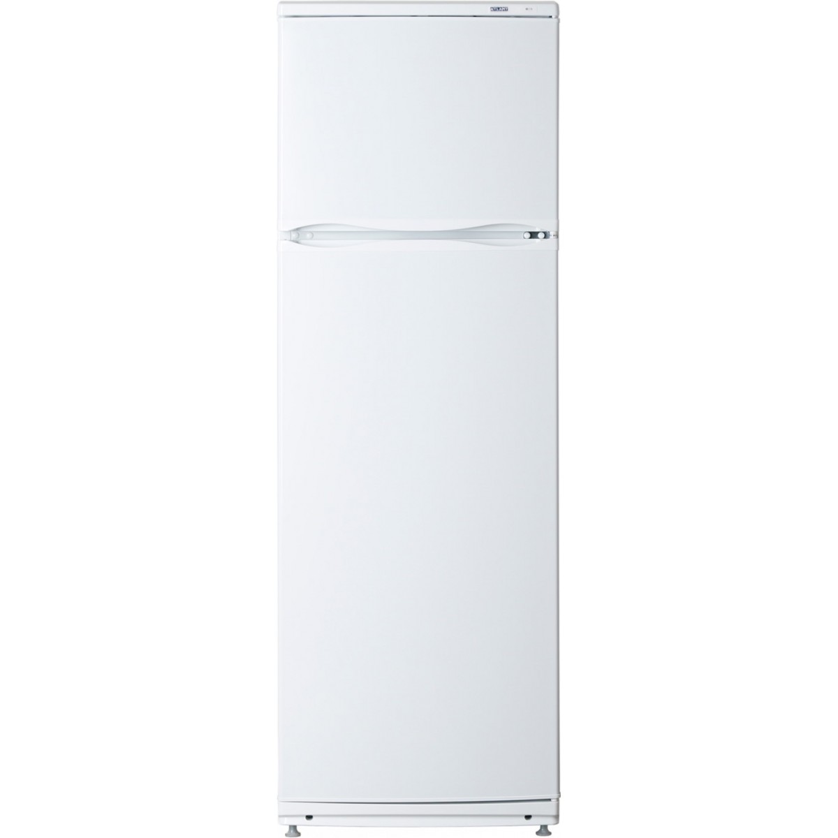 Купить новый холодильник атлант. Холодильник ATLANT МХМ 2819-90. Атлант MXM 2819-90. Атлант холодильник двухкамерный MXM 2819. Холодильник ATLANT МХМ 2819-90 белый.