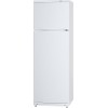 Холодильник ATLANT  MXM-2819-90
