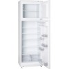 Холодильник ATLANT  MXM-2819-90