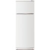 Холодильник Atlant MXM-2808-90