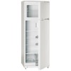 Холодильник Atlant MXM-2808-90