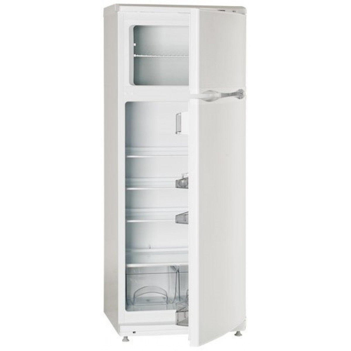Купить однокамерный холодильник атлант. Холодильник ATLANT МХ 2822-80. Холодильник Атлант MX-2822-80. Холодильник Атлант MX 2823-80. Холодильник Атлант 2823-80 однокамерный.