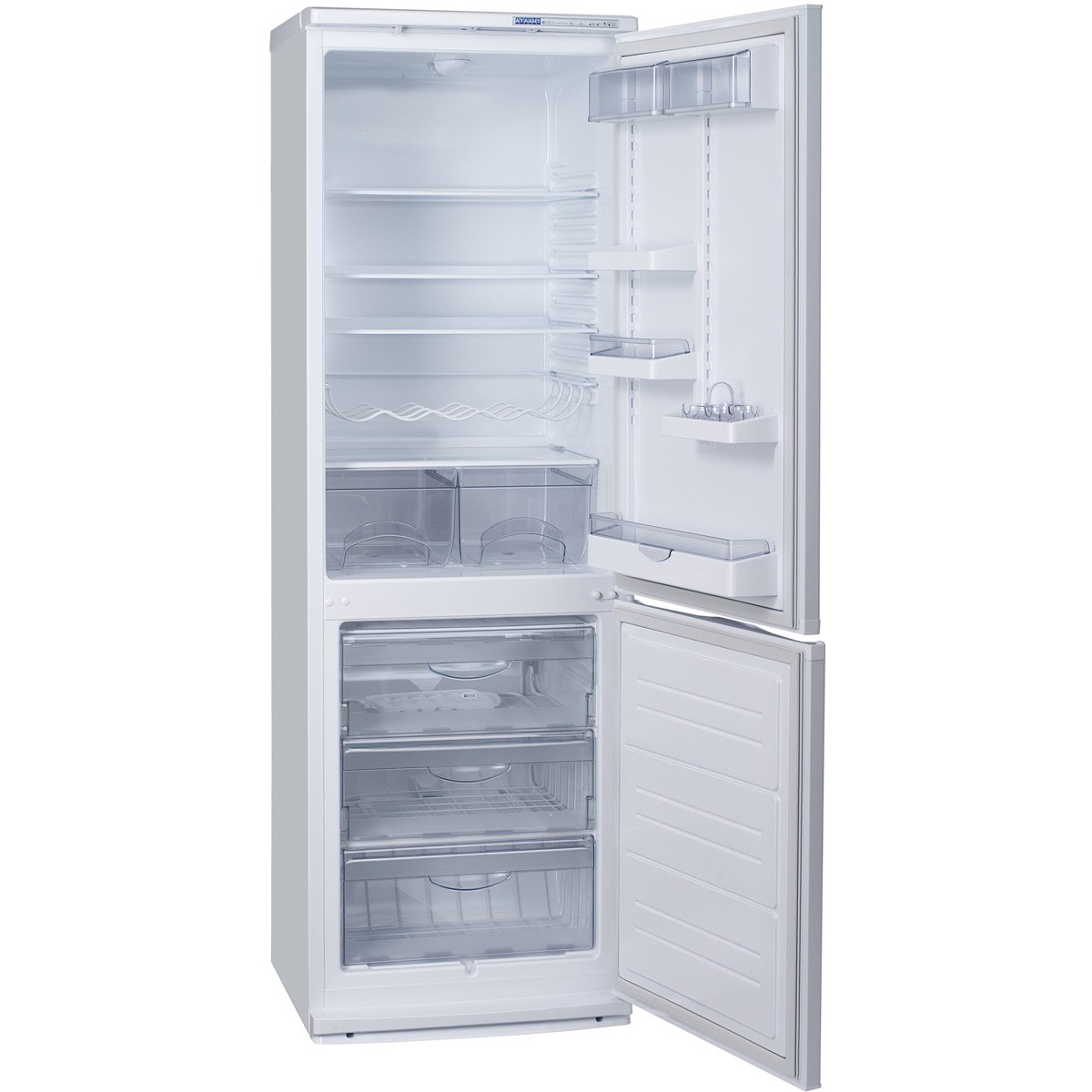 Купить холодильник в ярославле недорого. Холодильник Атлант хм 4010-022. Атлант XM 6021-031. ATLANT хм 6021-031. Атлант хм-6021-031.