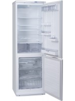Холодильник Atlant XM-6021-031