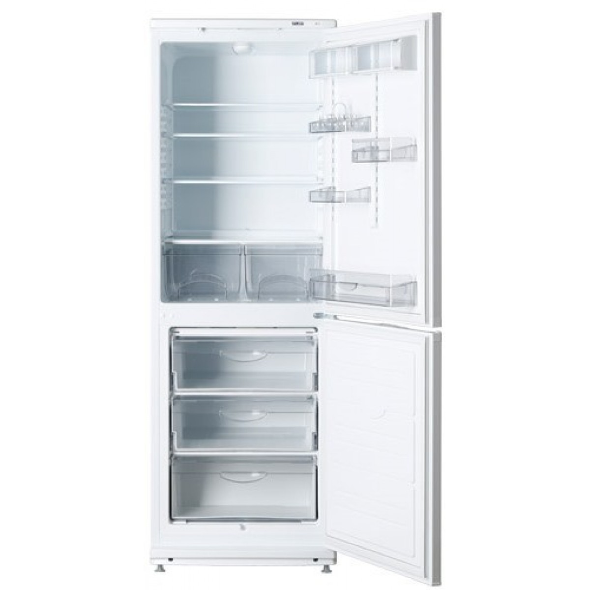 Холодильник атлант купить москва с доставкой. Встраиваемый холодильник Maunfeld MBF 193nffw. Холодильник Атлант 4423-080-n. Атлант XM-4423-080-N. Холодильник XM 4023-000 ATLANT.