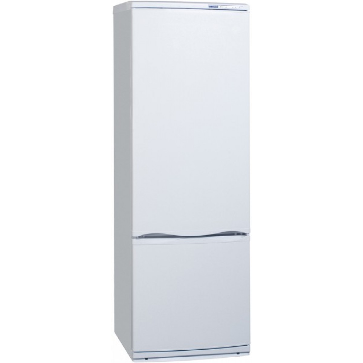 М видео атлант купить. Холодильник XM 4011-022 ATLANT. Холодильник Атлант хм 4011-022. Атлант хм 4013-022. Холодильник Атлант XM 4011-022.