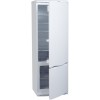 Холодильник Atlant XM-4013-022