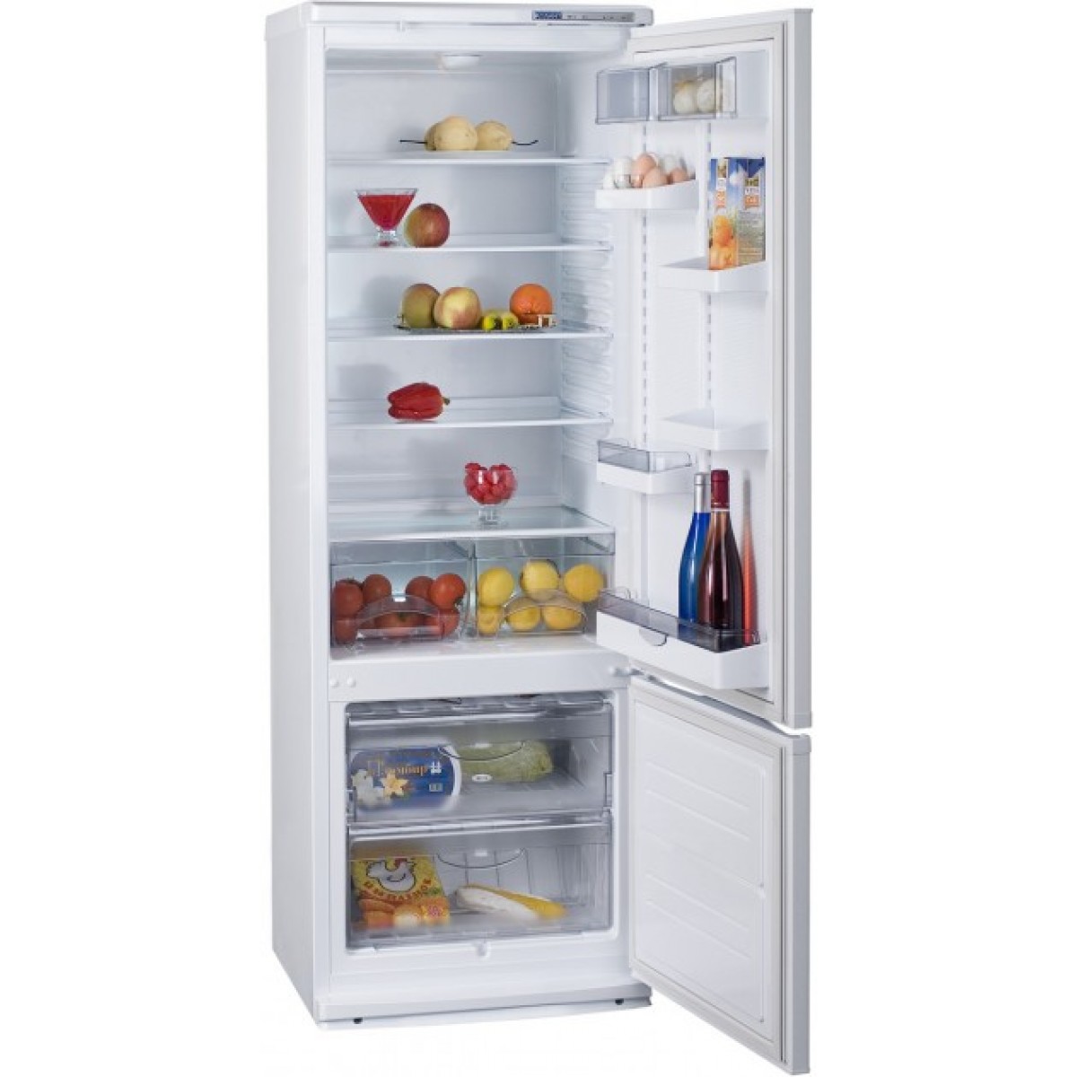 Купить новый холодильник атлант. Холодильник ATLANT хм 4013-022. Холодильник хм 4013-022 Атлант 328л. Атлант хм 4013-022. Холодильник Атлант 4013-022.