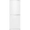 Холодильник ATLANT ATLANT XM-4010-022