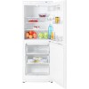 Холодильник ATLANT ATLANT XM-4010-022