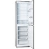 Холодильник Atlant XM-6025-080