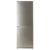 Холодильник ATLANT XM-4012-080