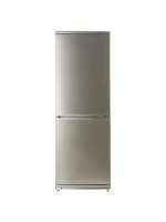 Холодильник ATLANT XM-4012-080