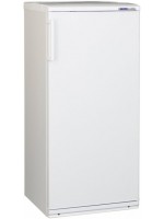 Холодильник ATLANT MX-2822-80