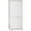 Холодильник Atlant XM-4008-022