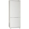 Холодильник ATLANT  XM-4009-022