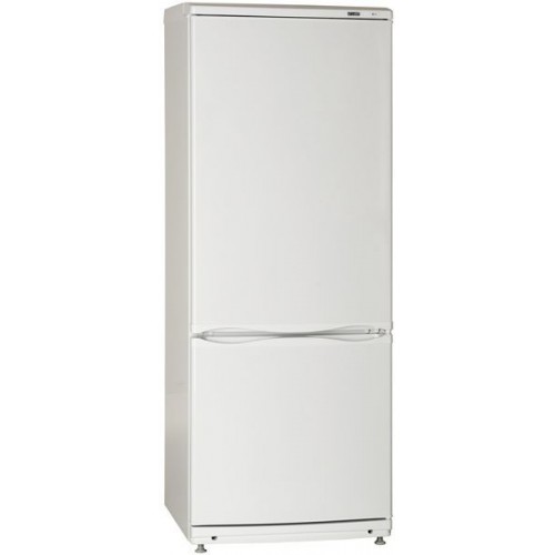 Холодильник ATLANT  XM-4009-022