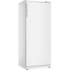Холодильник ATLANT MXM 5810-62